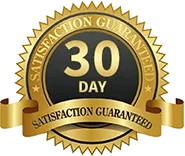 Light Socket Security Camera