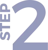 Light Socket Security Camera