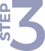 Light Socket Security Camera